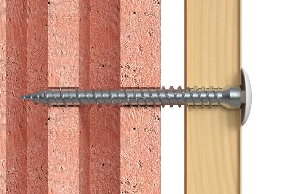 Afbeelding - https-www-ez-catalog-nl-Asset-68628ccb4813446997ece0be9b640732-ImageFullSize-w1-a-i-05-ffsz-lochstein-holzfensterrahmen-aqq-v1-jpg